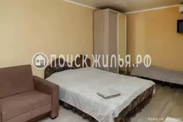 «PovezLoo», Лоо