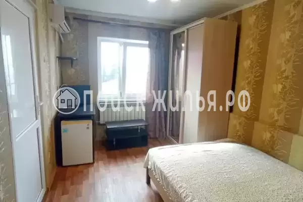 «PovezLoo», Лоо