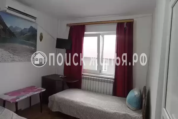 «PovezLoo», Лоо