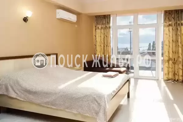 «PovezLoo», Лоо