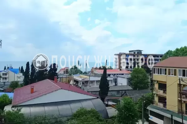 «PovezLoo», Лоо