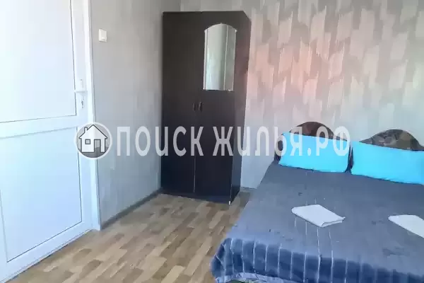 «PovezLoo», Лоо