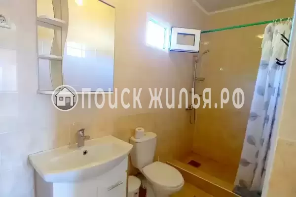 «PovezLoo», Лоо