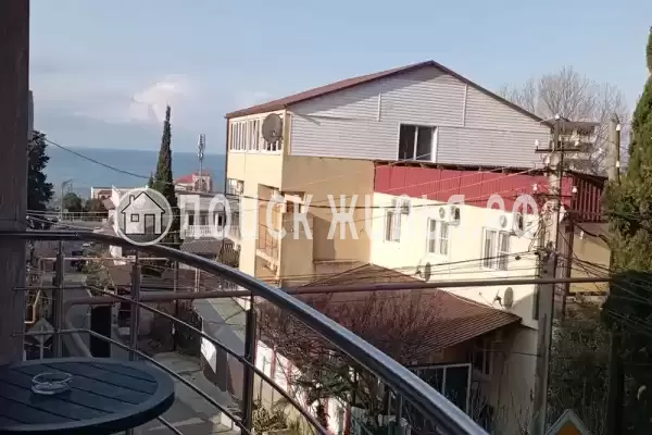 «PovezLoo», Лоо