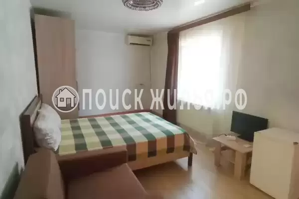 «PovezLoo», Лоо