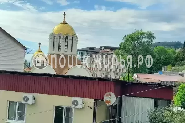 «PovezLoo», Лоо