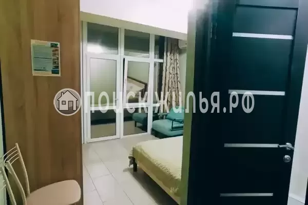 «PovezLoo», Лоо