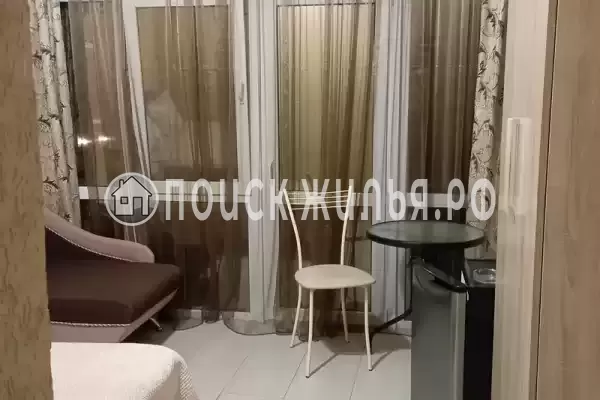 «PovezLoo», Лоо