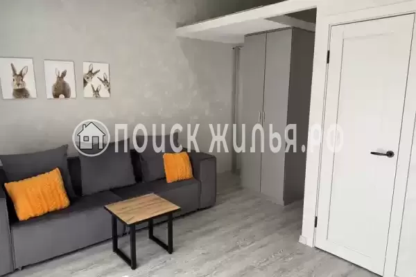 Частный сектор «Тюльпановка», Головинка