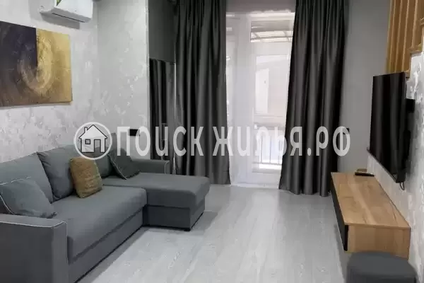 Частный сектор «Тюльпановка», Головинка