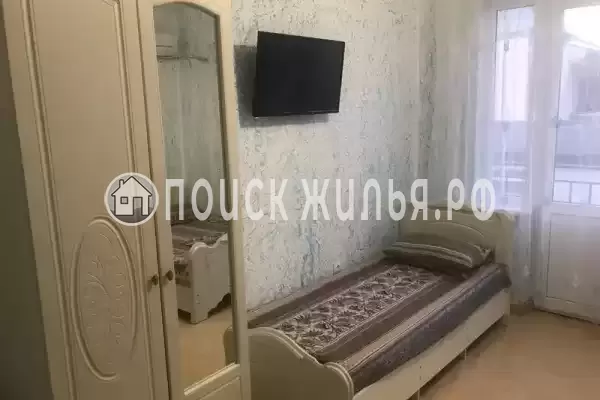 «Афродита», Витязево