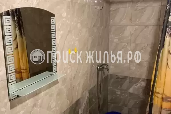 «Афродита», Витязево