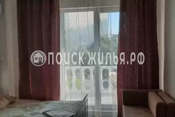 «Афродита», Витязево