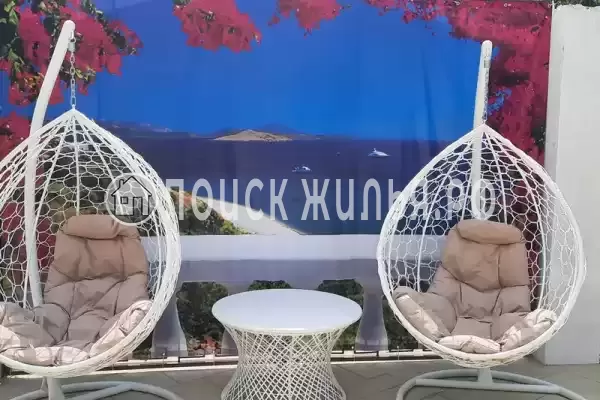 «Афродита», Витязево