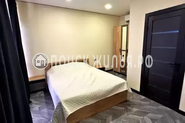 Отель «Дом на Абазгаа», Гагра