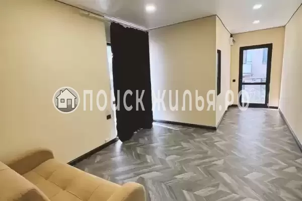 Отель «Дом на Абазгаа», Гагра