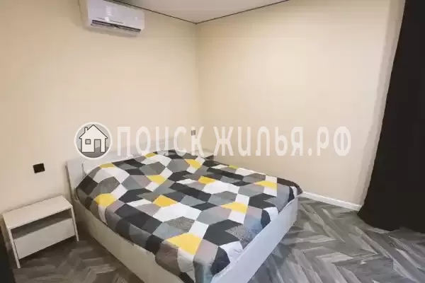 Отель «Дом на Абазгаа», Гагра