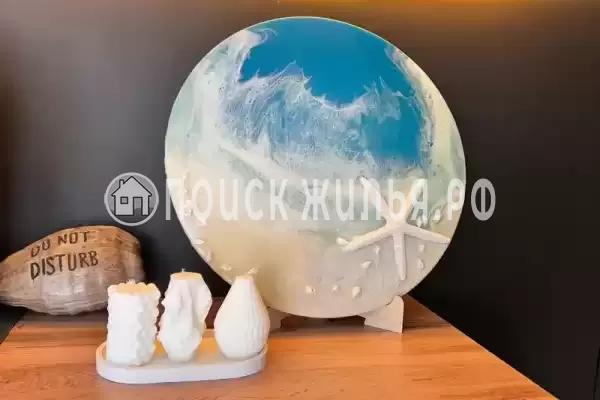 Частный сектор «Sun Hills», Ольгинка