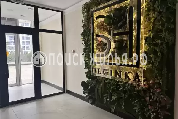 Частный сектор «Sun Hills», Ольгинка