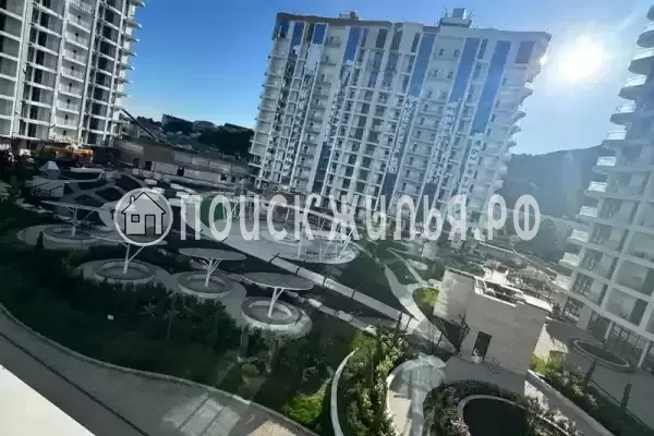 Частный сектор «Sun Hills», Ольгинка