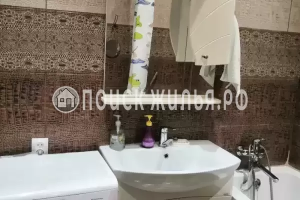 Частный сектор «Евродвушка на Мира», Кабардинка