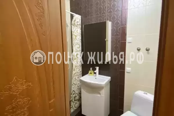 «Аурель», Кирилловка