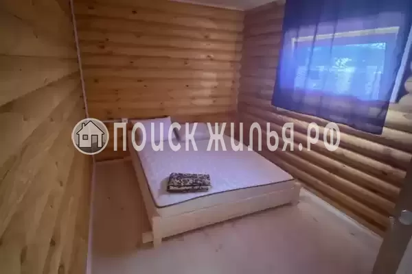 «Аурель», Кирилловка