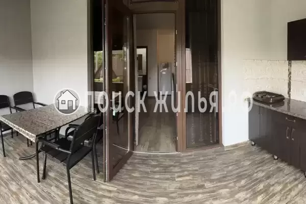 «Аурель», Кирилловка