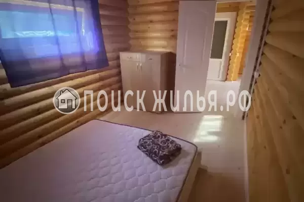 «Аурель», Кирилловка