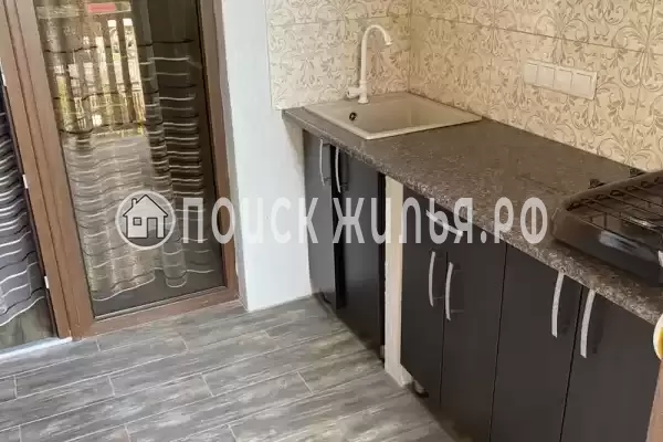 «Аурель», Кирилловка