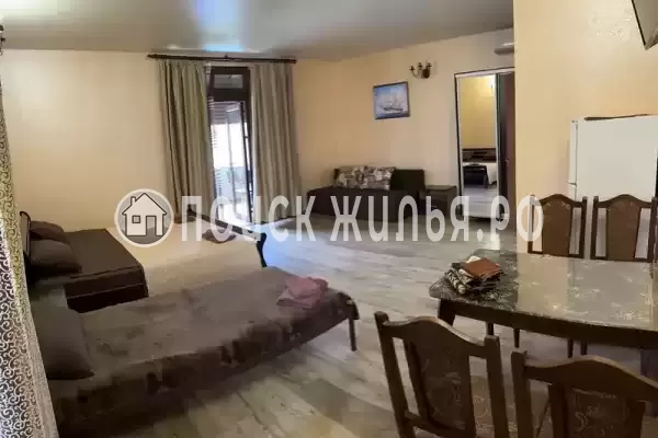 «Аурель», Кирилловка