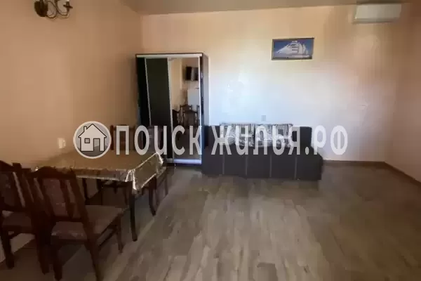 «Аурель», Кирилловка