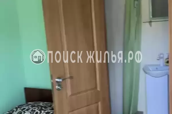 «Аурель», Кирилловка