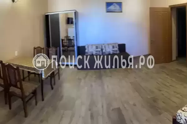 «Аурель», Кирилловка