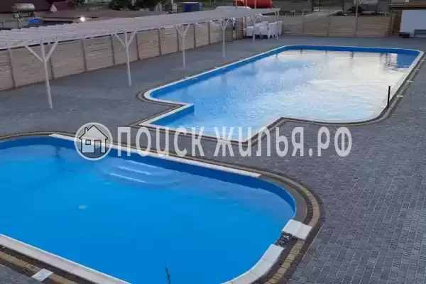 «Аурель», Кирилловка