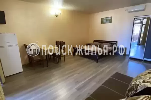 «Аурель», Кирилловка