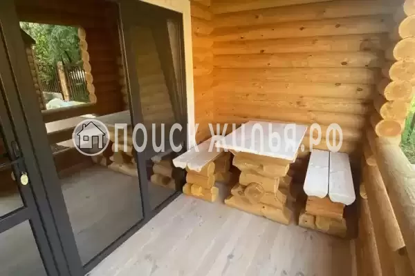 «Аурель», Кирилловка