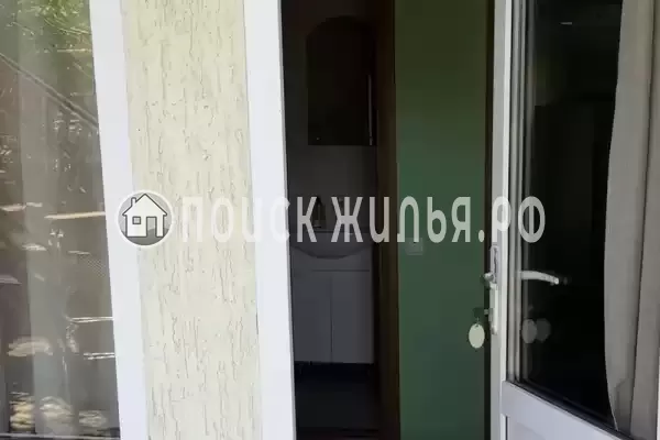 «Аурель», Кирилловка