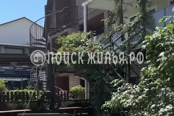 «Аурель», Кирилловка