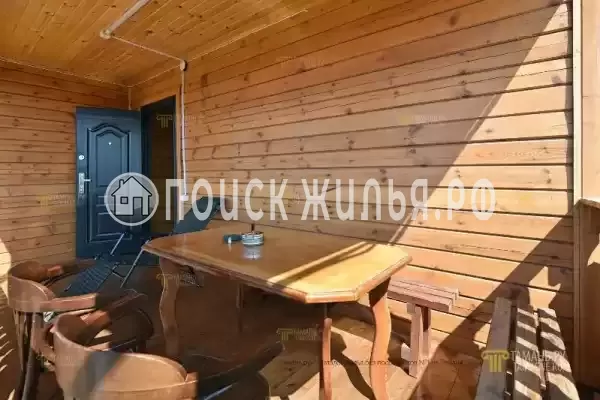 Частный сектор «Бриз», Голубицкая