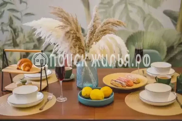 Частный сектор «Изумрудный город», Геленджик