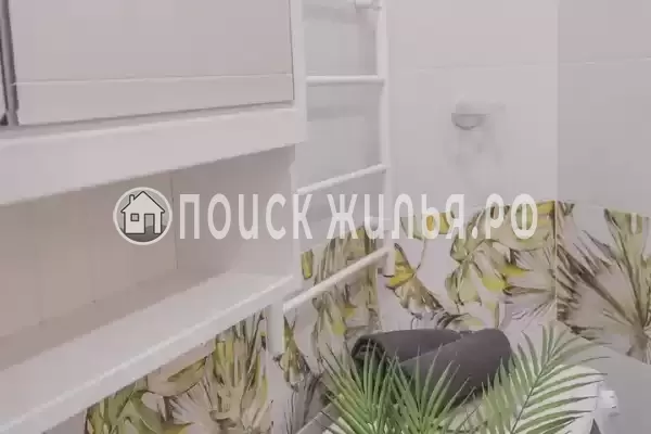 Частный сектор «Изумрудный город», Геленджик