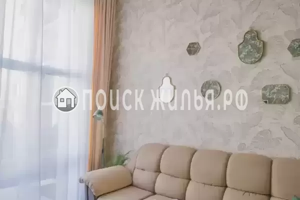 Частный сектор «Изумрудный город», Геленджик