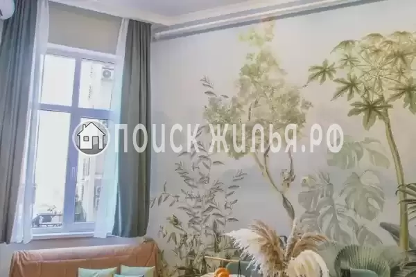 Частный сектор «Изумрудный город», Геленджик