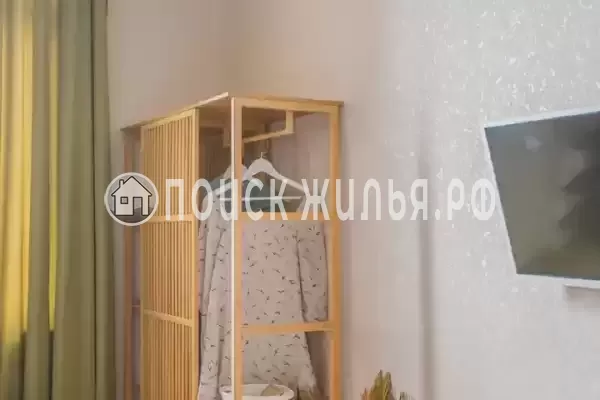 Частный сектор «Изумрудный город», Геленджик