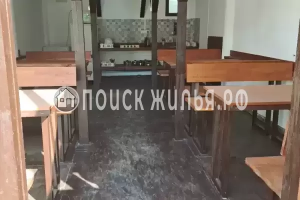 «Шепси», Шепси