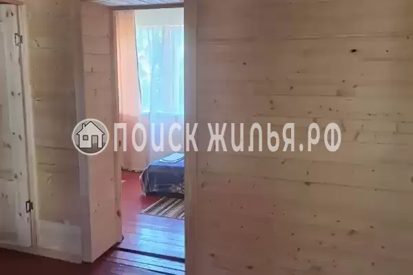 «Шепси», Шепси