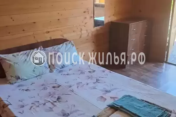 «Шепси», Шепси