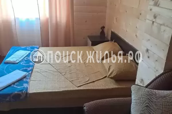 «Шепси», Шепси