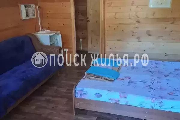 «Шепси», Шепси